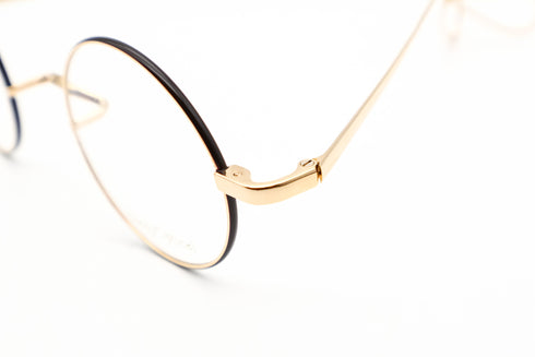a/n col.gold brown